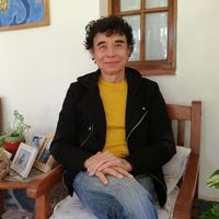 Jerónimo: un viaje al éxito internacional que empezó en Junín