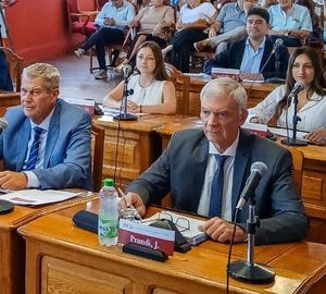Preocupación política por el ingreso de organizaciones a escuelas locales