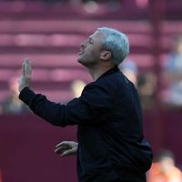 Israel Damont: “Tuvimos errores”