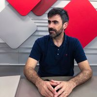 Entrevista a Juan Fiorini