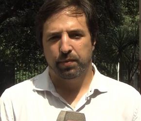 Kreplak anunció un plus del 40% para quienes finalizan las residencias