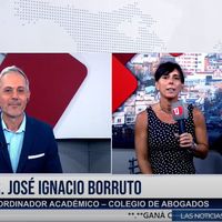 Nuevo curso de posgrado en el Colegio de Abogados