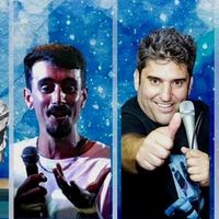 Se viene la segunda edición de “Jarana, crossover”