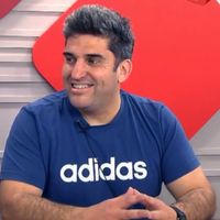 Llega al Teatro la Ranchería  el primer festival del humor