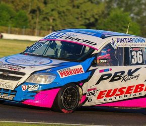 Panet y el balance del subcampeonato