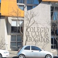Abogados piden por la Ley de Honorarios