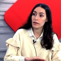 Mitos y verdades del aloe vera