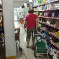 Los juninenses ajustan gastos por la fuerte suba de precios en los alimentos