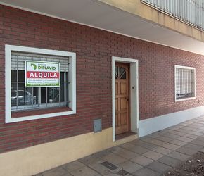 Los alquileres aumentarán un 85,3% en febrero