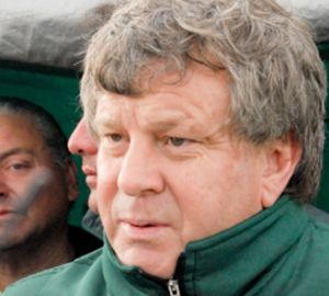 La CGT Junín convoca y se prepara para la movilización y paro que durará 36 horas