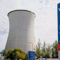 YPF Química fue elegida como la empresa de mejor desempeño 2023