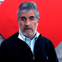 “Los municipios no movemos el amperímetro como para ser responsables de que no baje la inflación”