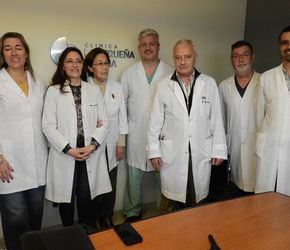 XIII Jornadas Multidisciplinarias de Medicina y Enfermería