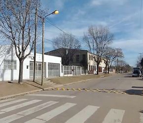 Avanzan los planes de construcción de viviendas en La Celeste