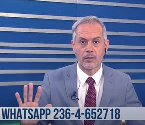 Problemática de taxis y remises