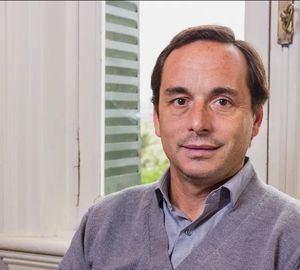 “Los concejales radicales trabajamos sobre el expediente y realizamos un proyecto superador”