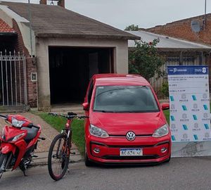 Hoy declararán los siete detenidos por la megacausa del “cuento del tío”