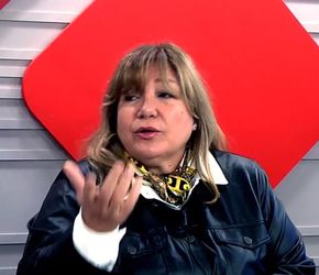 “La Provincia ha invertido en Junín $626 millones del Fondo de Financiamiento Educativo”