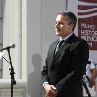 Qué dicen los concejales de Milei