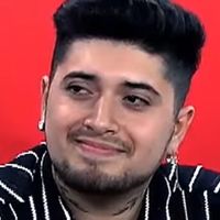 Sin Etiquetas: el presente de la banda juninense que ya tiene sello propio