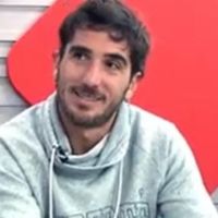 Con gran expectativa, se realizará la primera edición del “Junín Cross Trail”