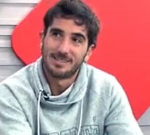 Con gran expectativa, se realizará la primera edición del “Junín Cross Trail”